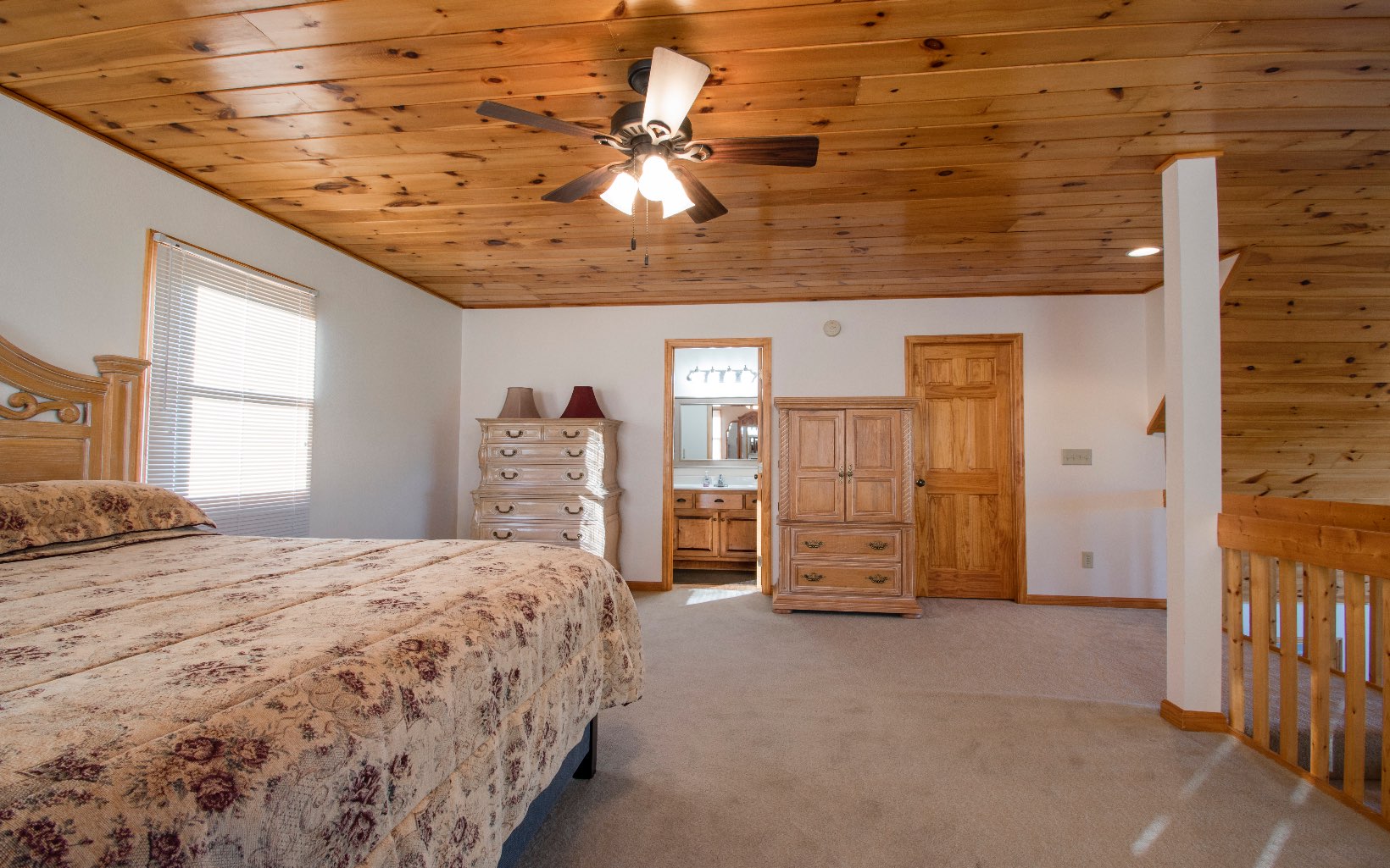 730 Dillon Oaks Drive Murphy, NC 28906 - Photo 36 of 51 Additional View