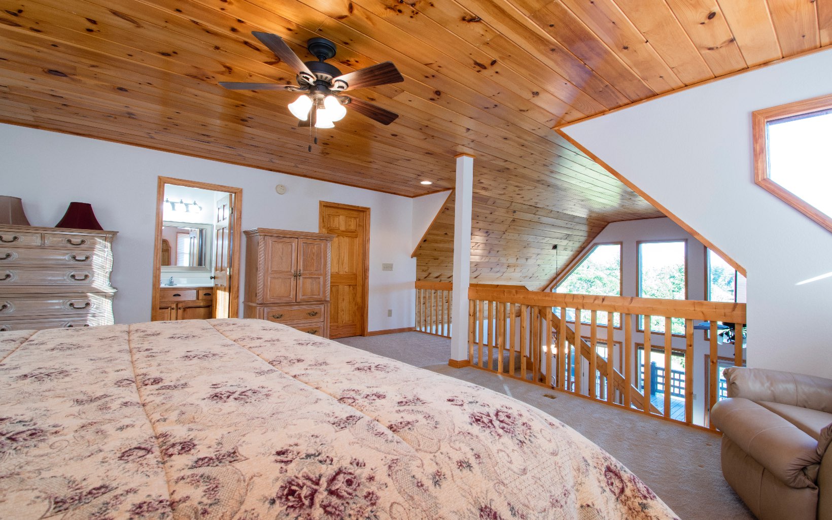 730 Dillon Oaks Drive Murphy, NC 28906 - Photo 37 of 51 Additional View