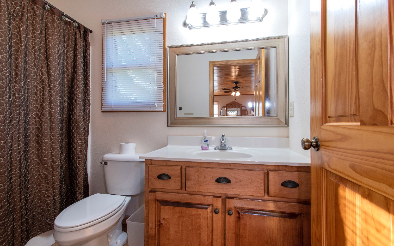 730 Dillon Oaks Drive Murphy, NC 28906 - Photo 39 of 51 Additional View