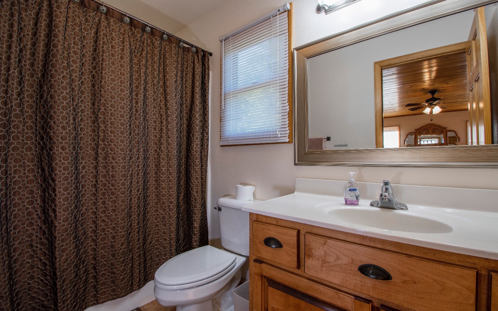 730 Dillon Oaks Drive Murphy, NC 28906 - Photo 40 of 51 Additional View