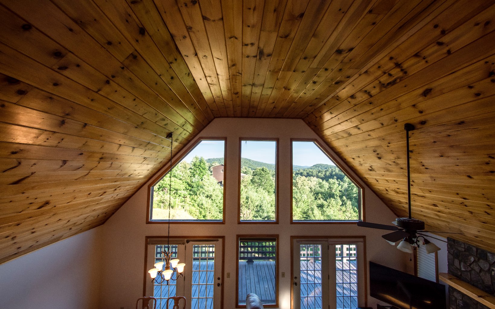 730 Dillon Oaks Drive Murphy, NC 28906 - Photo 41 of 51 Additional View