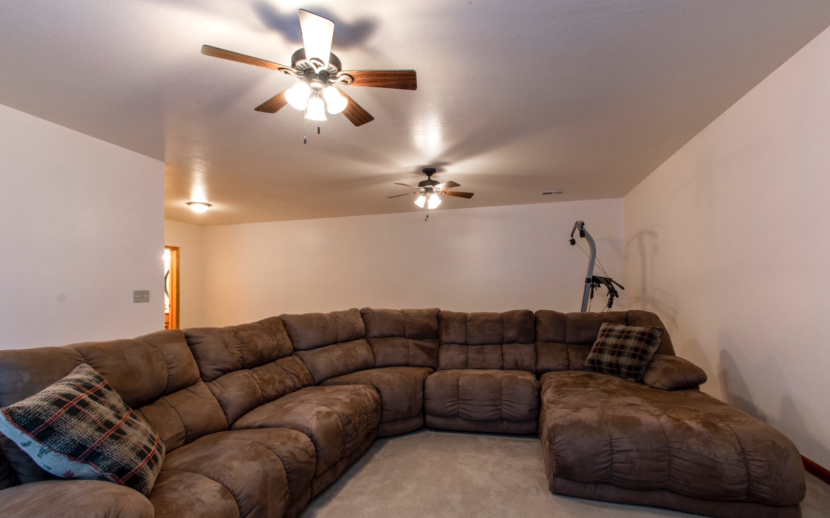 730 Dillon Oaks Drive Murphy, NC 28906 - Photo 43 of 51 Additional View