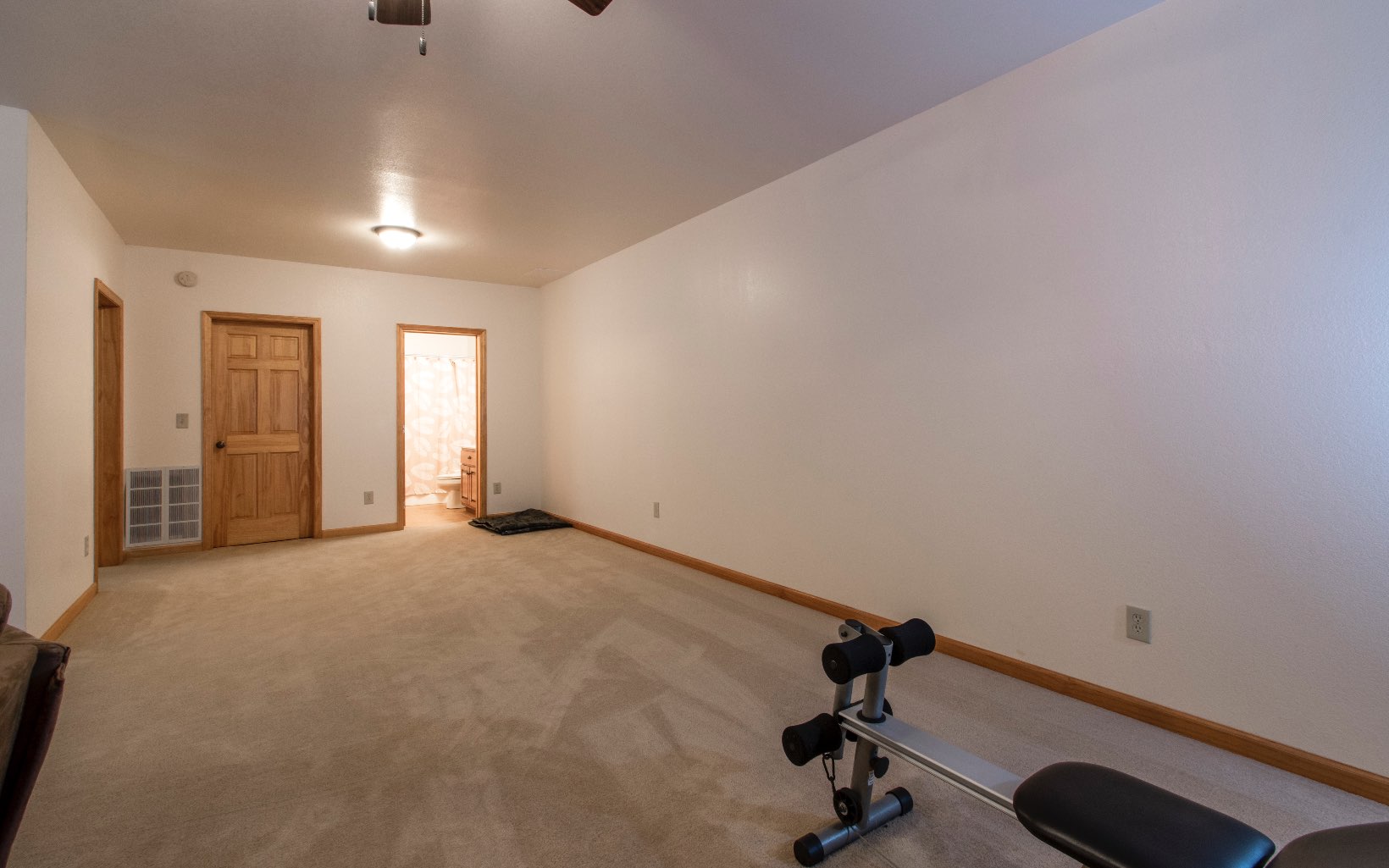 730 Dillon Oaks Drive Murphy, NC 28906 - Photo 46 of 51 Additional View