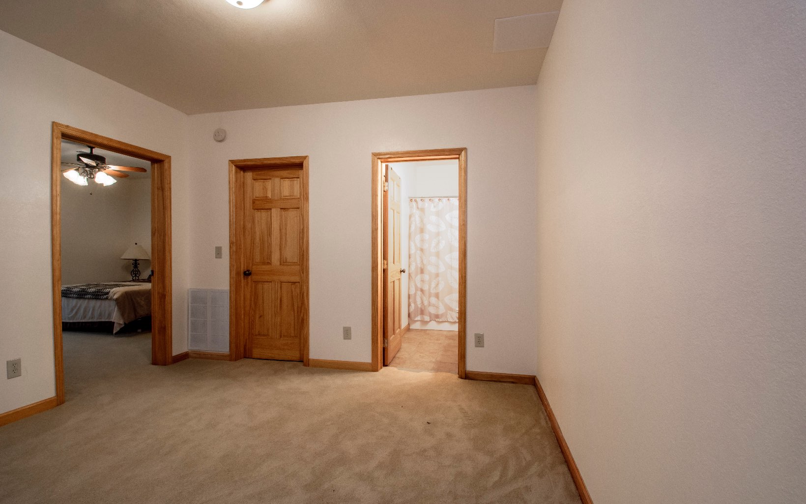 730 Dillon Oaks Drive Murphy, NC 28906 - Photo 47 of 51 Additional View