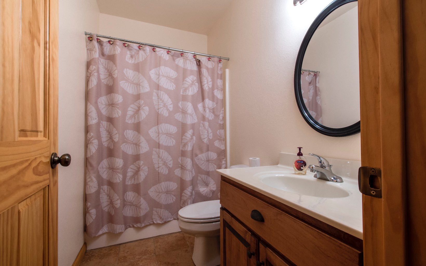 730 Dillon Oaks Drive Murphy, NC 28906 - Photo 48 of 51 Additional View