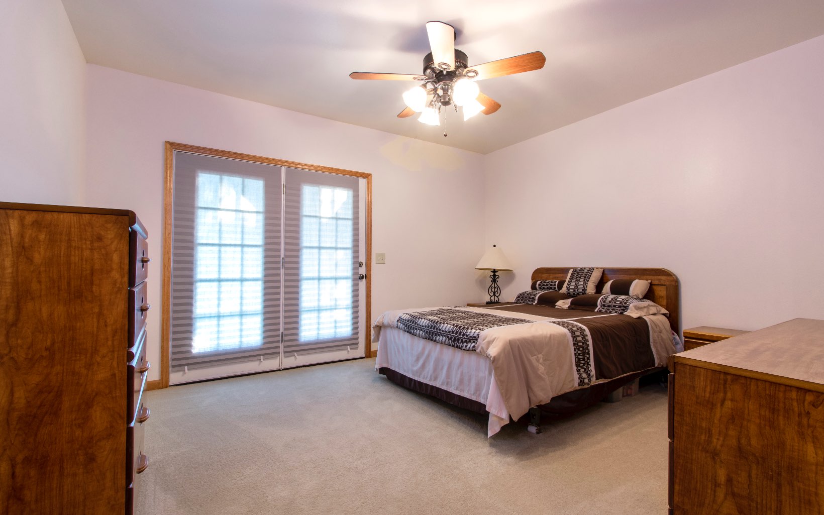 730 Dillon Oaks Drive Murphy, NC 28906 - Photo 49 of 51 Additional View