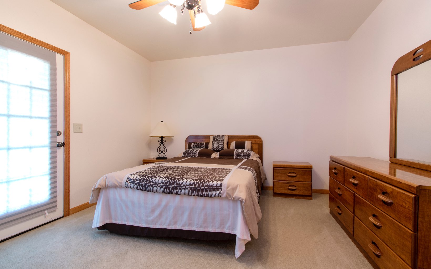 730 Dillon Oaks Drive Murphy, NC 28906 - Photo 50 of 51 Additional View