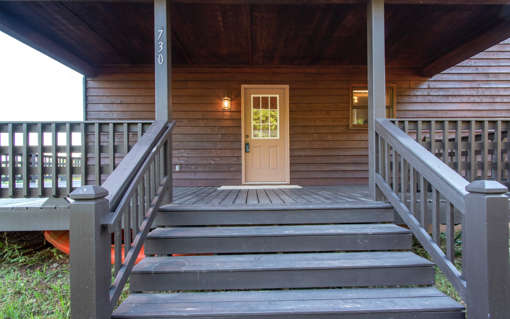 730 Dillon Oaks Drive Murphy, NC 28906 - Photo 5 of 51 Additional View