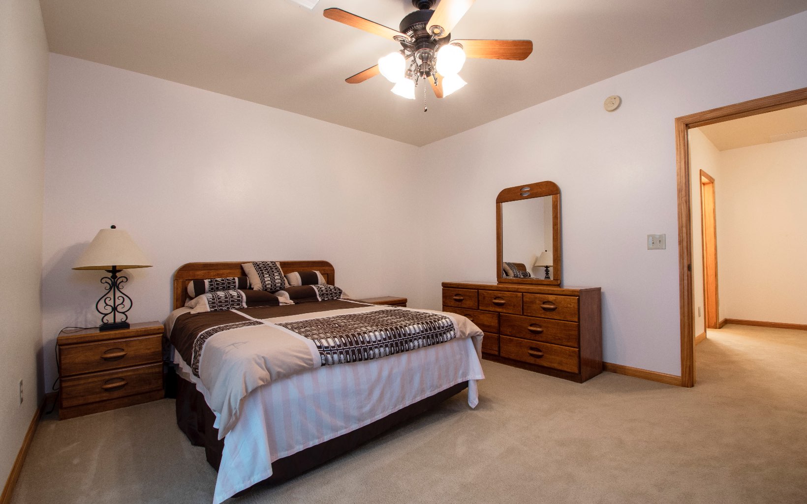 730 Dillon Oaks Drive Murphy, NC 28906 - Photo 51 of 51 Additional View