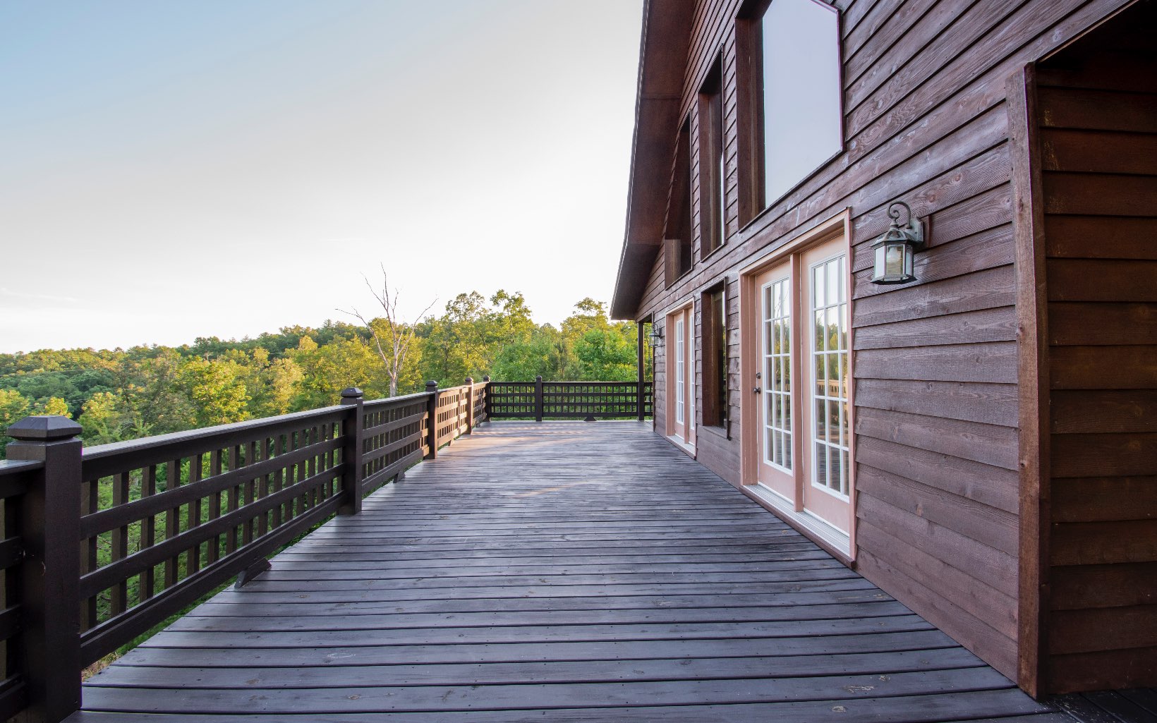 730 Dillon Oaks Drive Murphy, NC 28906 - Photo 6 of 51 Additional View