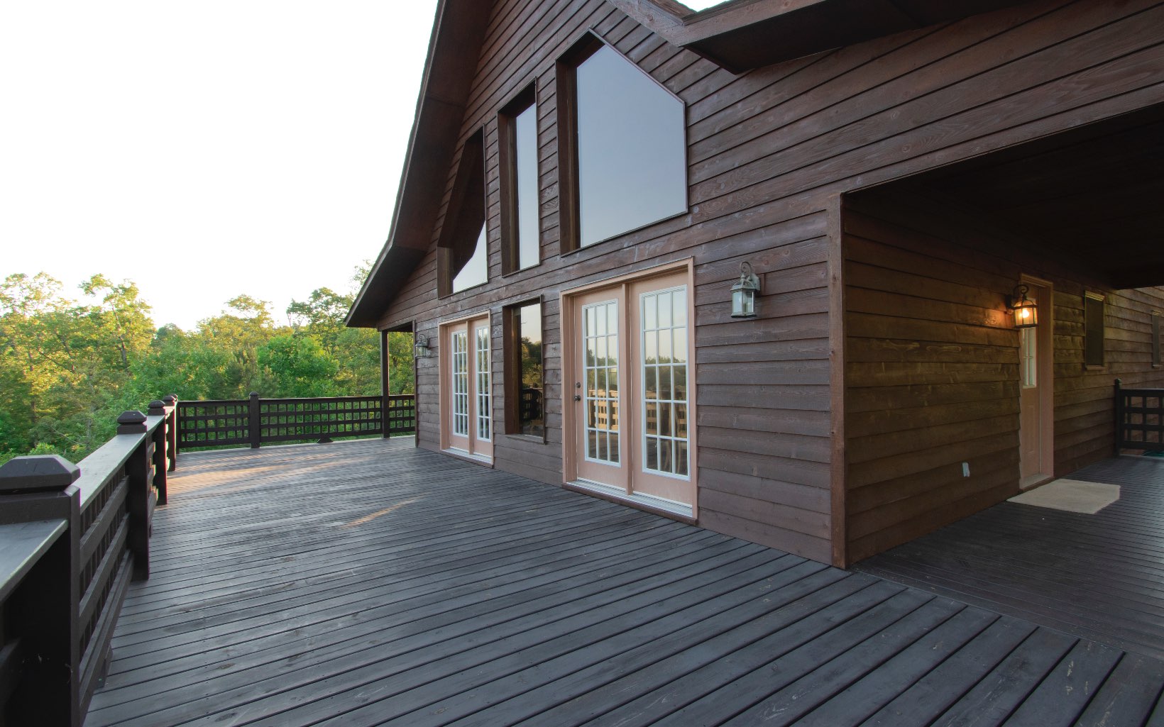 730 Dillon Oaks Drive Murphy, NC 28906 - Photo 7 of 51 Additional View