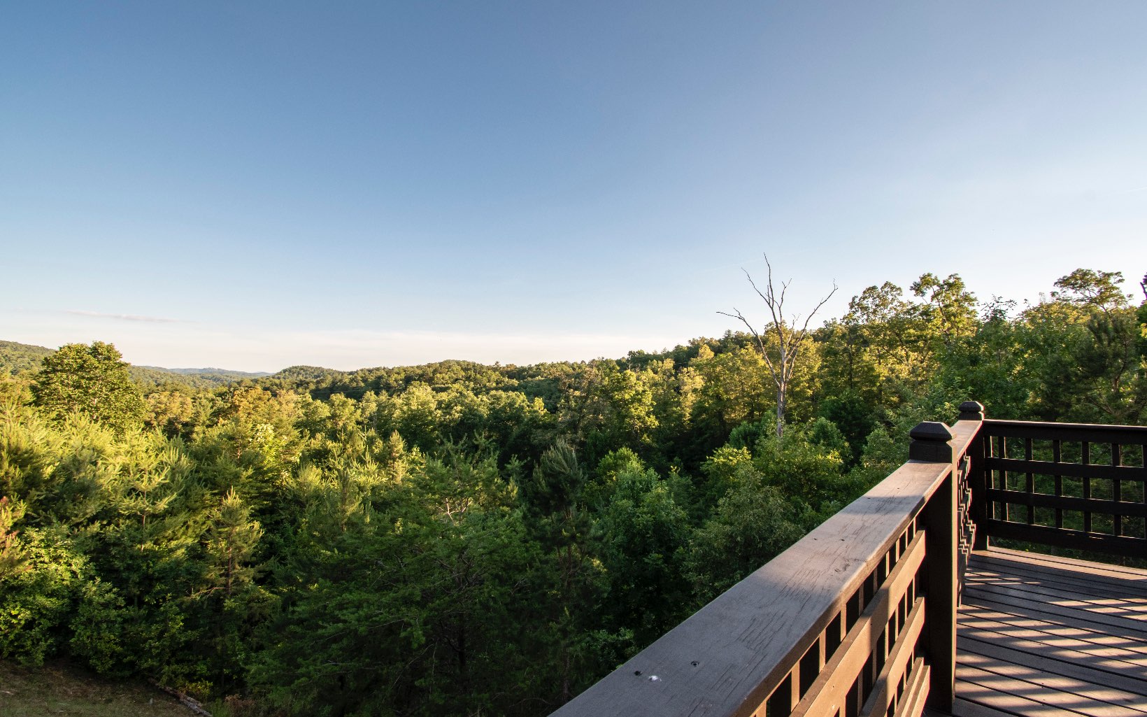 730 Dillon Oaks Drive Murphy, NC 28906 - Photo 10 of 51 Additional View