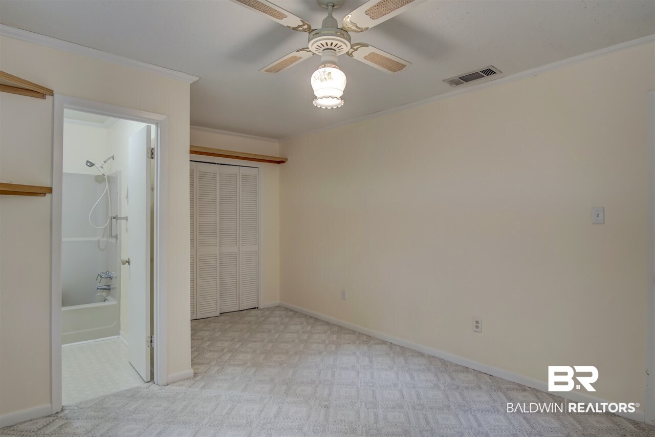 6536 Bay Road Mobile, AL 36605 - Photo 13 of 31