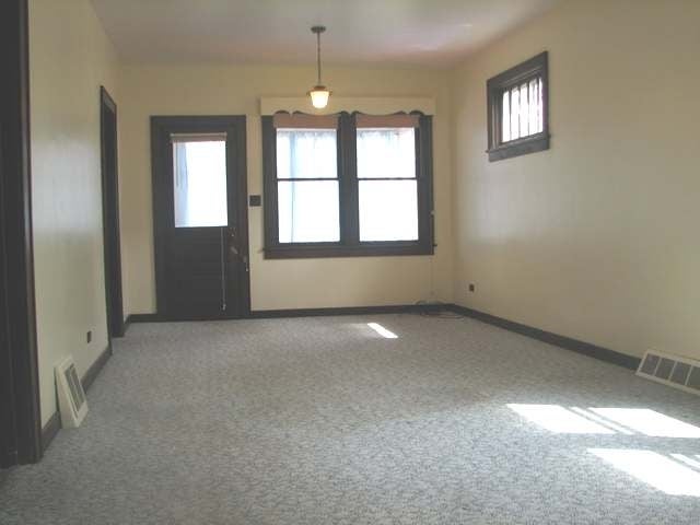 1021 North Stevens Street Rhinelander, WI 54501 - Photo 3 of 12 Gallery Image 3
