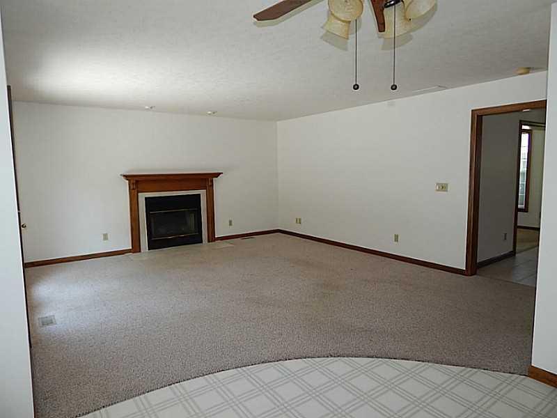 1203 Ryan Springfield, OH 45503 - Photo 10 of 24
