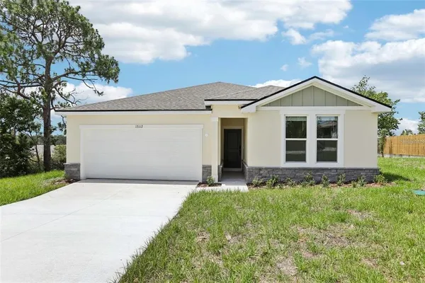 $2,100 | 13112 Siam Drive, Spring Hill, FL 34609