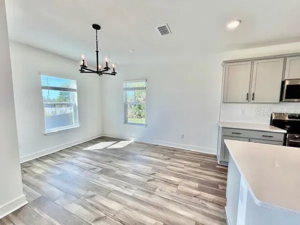$2,100 | 13112 Siam Drive, Spring Hill, FL 34609