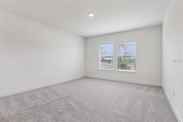 $2,100 | 13112 Siam Drive, Spring Hill, FL 34609