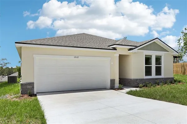 $2,100 | 13112 Siam Drive, Spring Hill, FL 34609