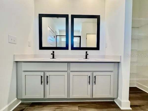 $2,100 | 13112 Siam Drive, Spring Hill, FL 34609