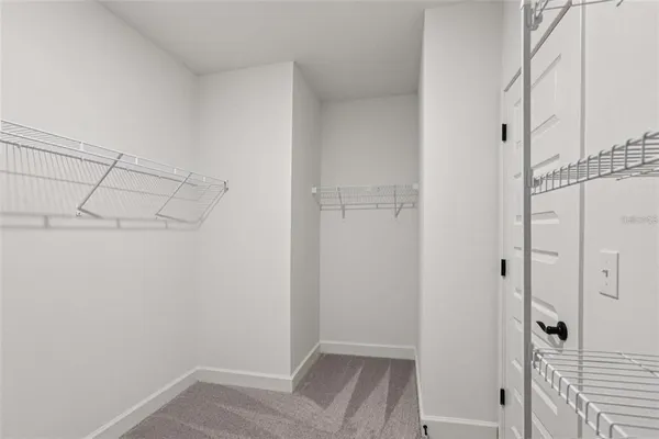 $2,100 | 13112 Siam Drive, Spring Hill, FL 34609