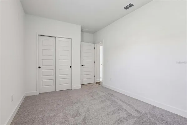 $2,100 | 13112 Siam Drive, Spring Hill, FL 34609