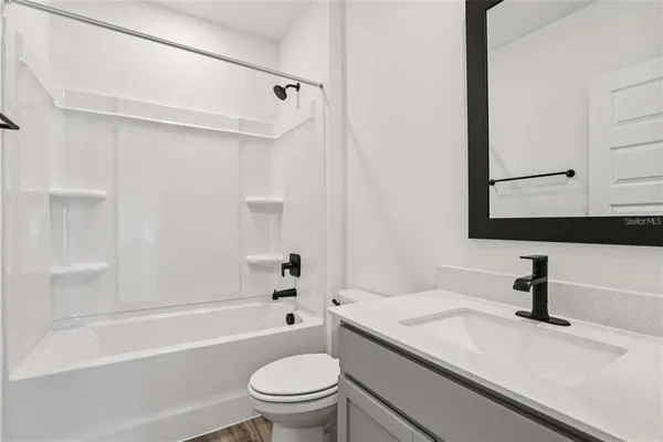 $2,100 | 13112 Siam Drive, Spring Hill, FL 34609