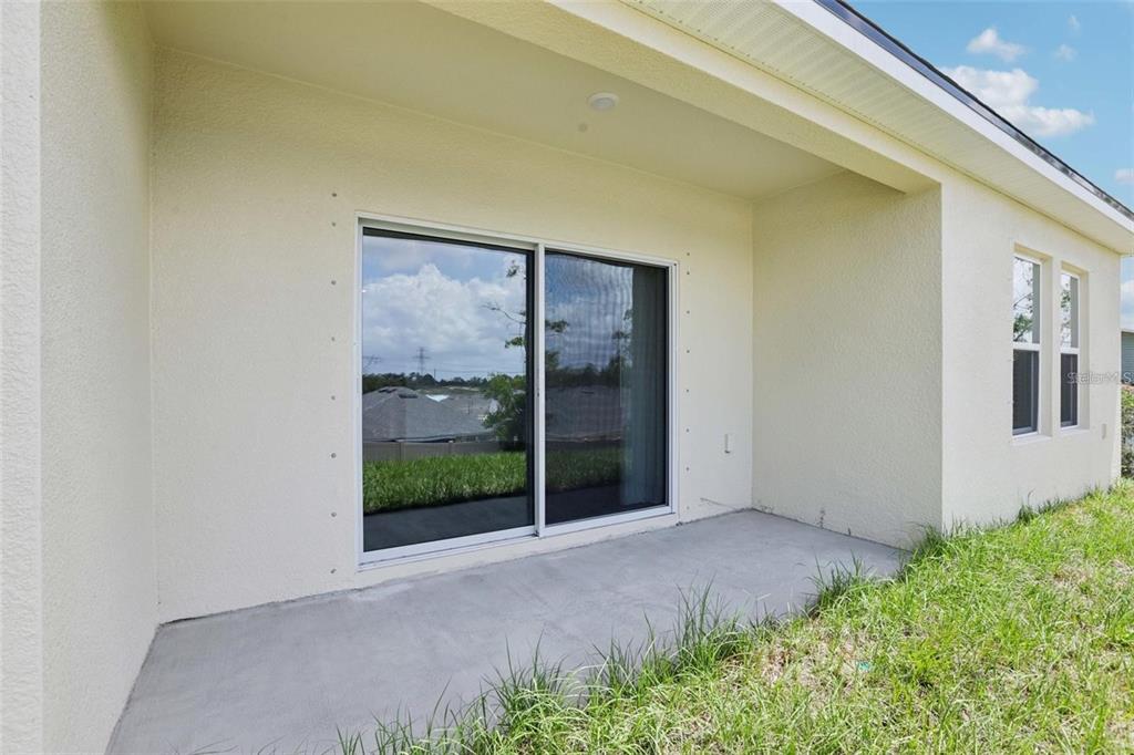 13112 Siam Drive Spring Hill, FL 34609 - Photo 40 of 46