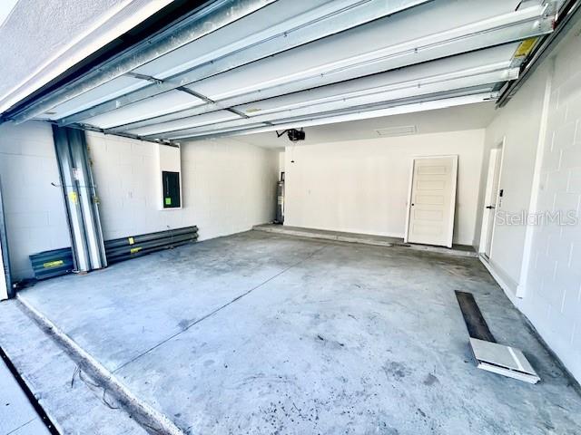 13112 Siam Drive Spring Hill, FL 34609 - Photo 46 of 46 a view of an empty room