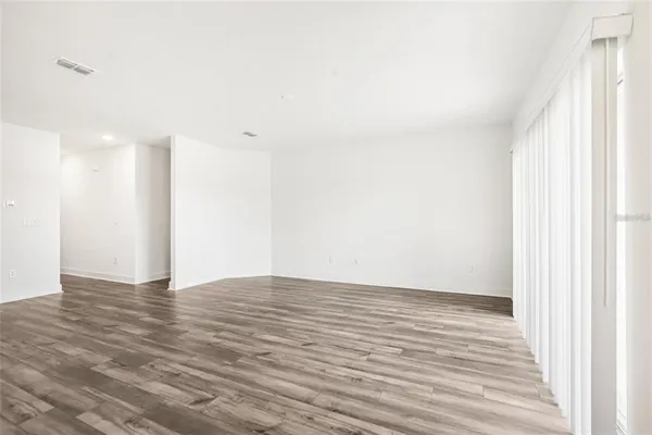 $2,100 | 13112 Siam Drive, Spring Hill, FL 34609