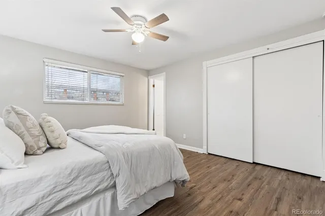 $650,000 | 7513 East Costilla Boulevard, Centennial, CO 80112