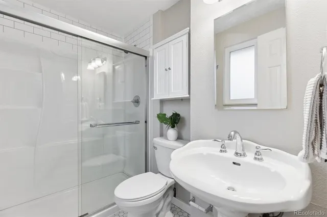 $650,000 | 7513 East Costilla Boulevard, Centennial, CO 80112