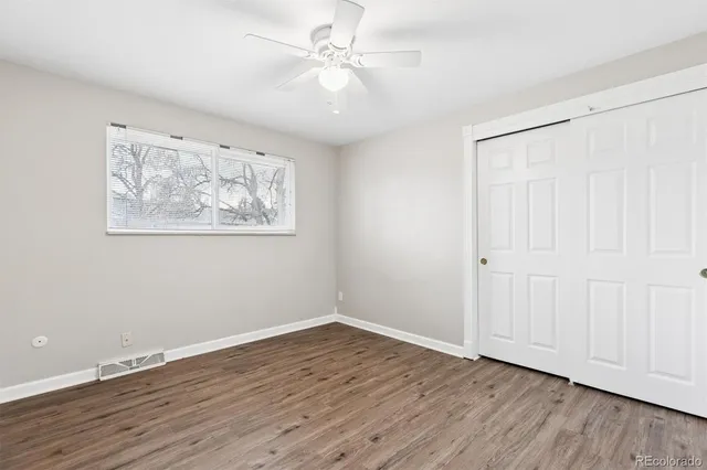 $650,000 | 7513 East Costilla Boulevard, Centennial, CO 80112