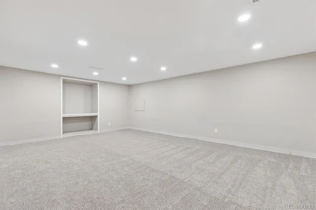 $650,000 | 7513 East Costilla Boulevard, Centennial, CO 80112