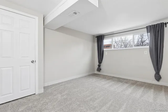 $650,000 | 7513 East Costilla Boulevard, Centennial, CO 80112