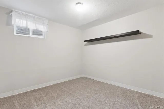 $650,000 | 7513 East Costilla Boulevard, Centennial, CO 80112