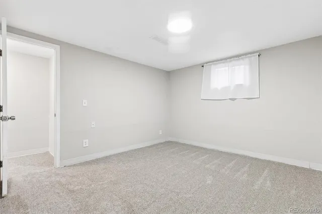 $650,000 | 7513 East Costilla Boulevard, Centennial, CO 80112