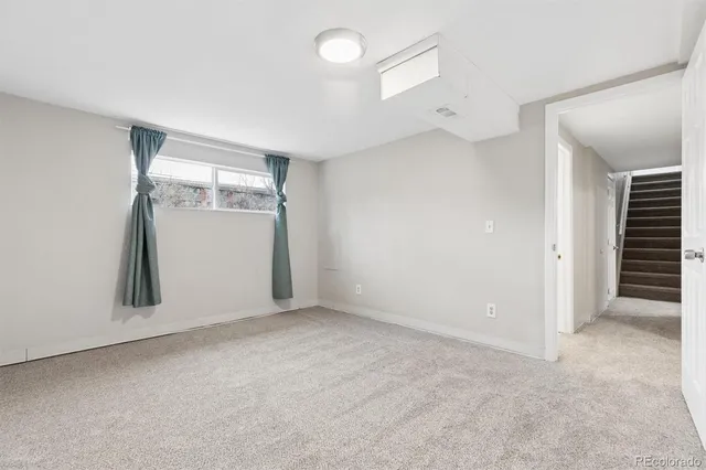 $650,000 | 7513 East Costilla Boulevard, Centennial, CO 80112