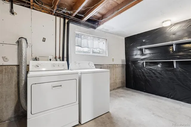 $650,000 | 7513 East Costilla Boulevard, Centennial, CO 80112