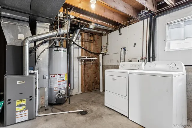 $650,000 | 7513 East Costilla Boulevard, Centennial, CO 80112