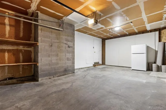 $650,000 | 7513 East Costilla Boulevard, Centennial, CO 80112