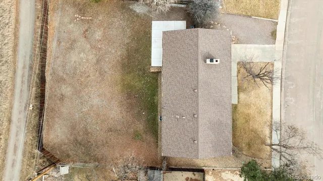 $650,000 | 7513 East Costilla Boulevard, Centennial, CO 80112