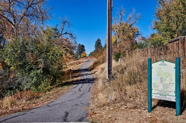 $650,000 | 7513 East Costilla Boulevard, Centennial, CO 80112