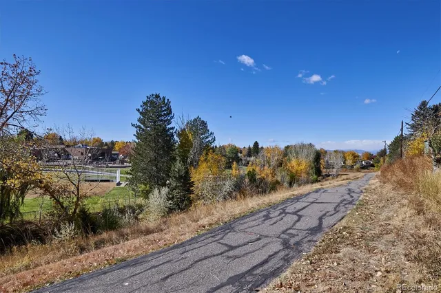 $650,000 | 7513 East Costilla Boulevard, Centennial, CO 80112