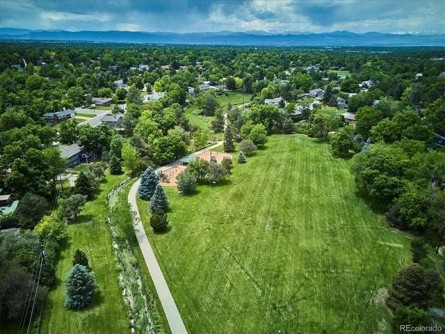 $650,000 | 7513 East Costilla Boulevard, Centennial, CO 80112