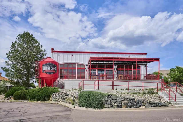 $650,000 | 7513 East Costilla Boulevard, Centennial, CO 80112