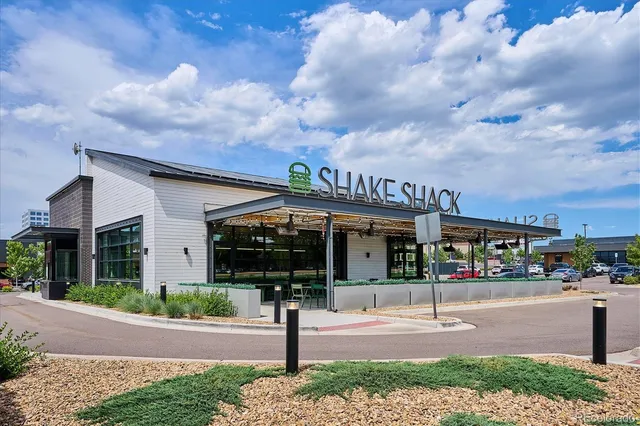 $650,000 | 7513 East Costilla Boulevard, Centennial, CO 80112