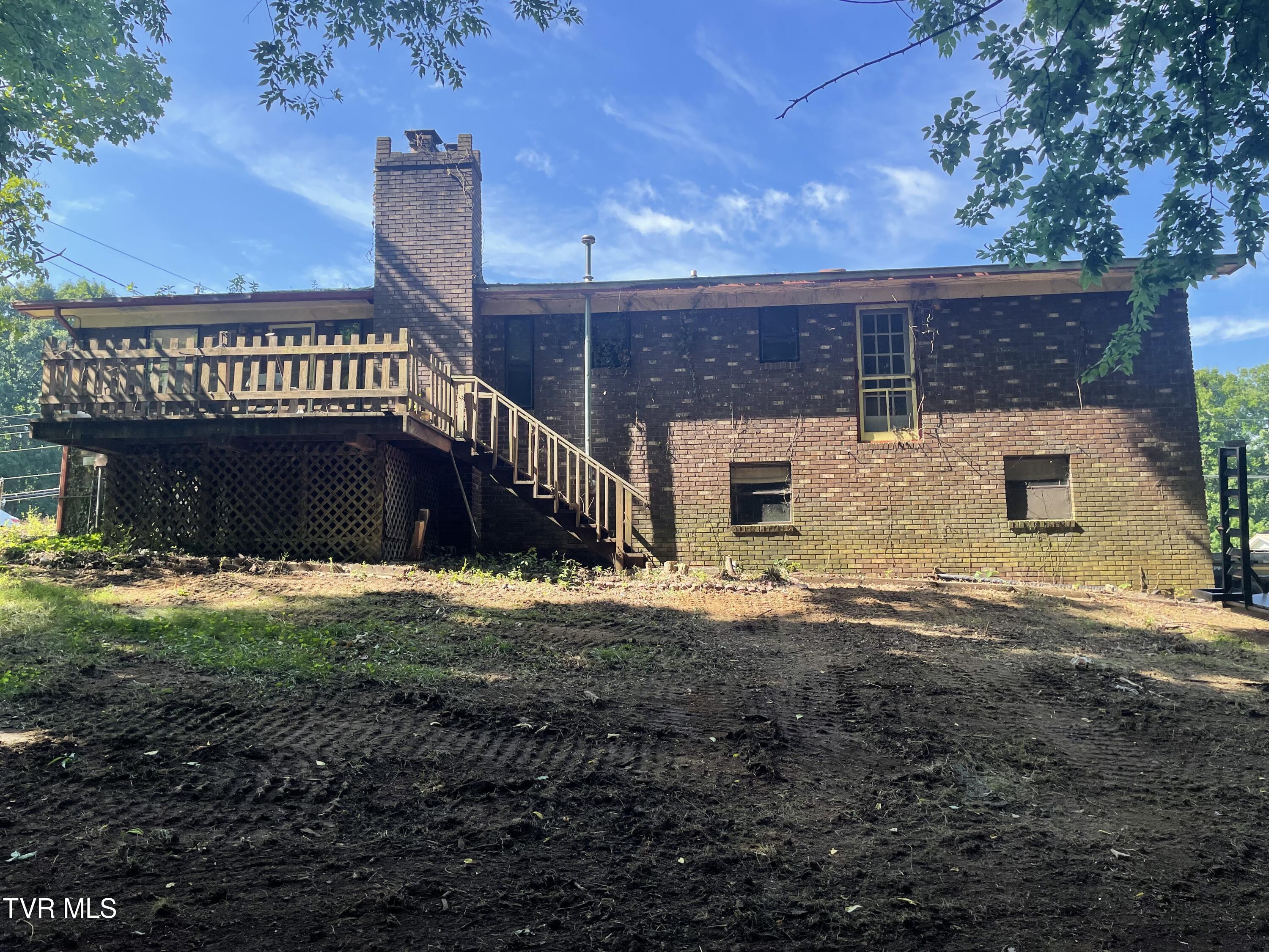 732 Greenbriar Road Talbott, TN 37877 - Photo 2 of 21 IMG_0080