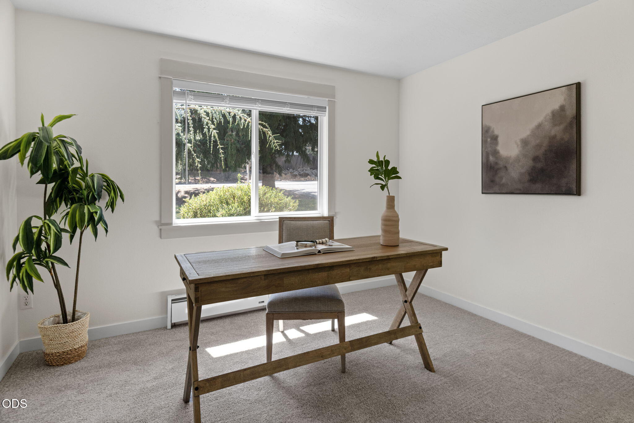 21360 Keyte Road Bend, OR 97701 - Photo 15 of 26 Gallery Image 15