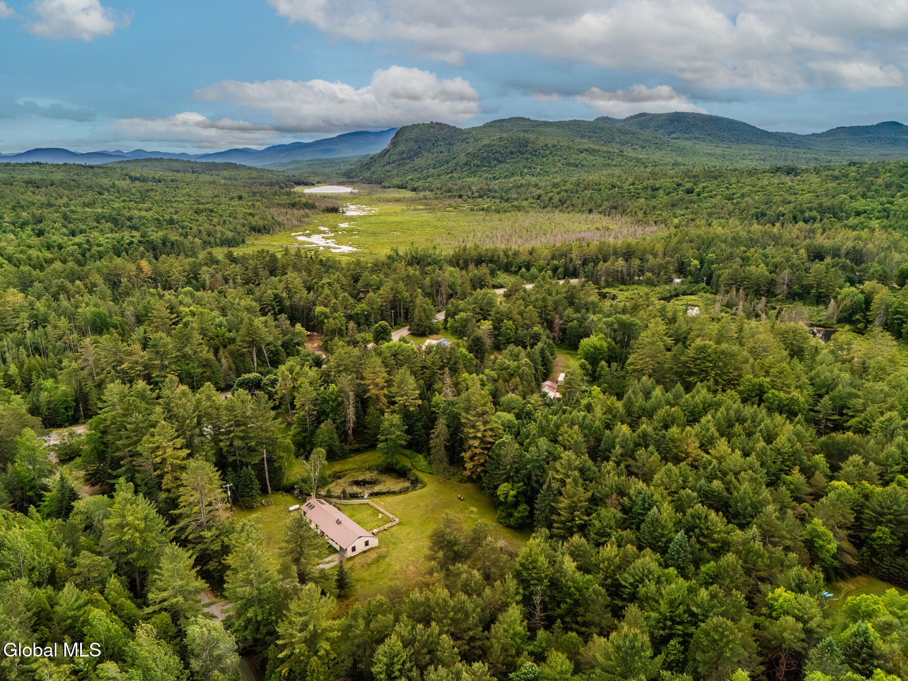 15 Federal Flats Road Minerva, NY 12857 - Photo 47 of 48 DJI_20260615194017_0063_D